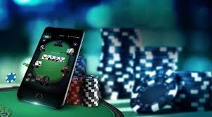 kimsa8