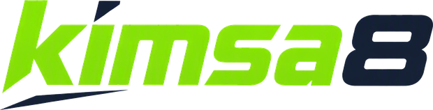 kimsa8